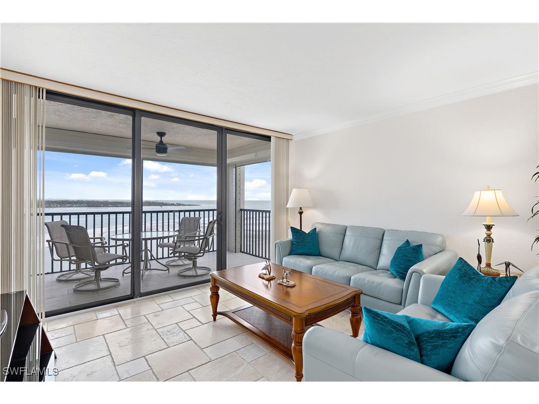 8400 Estero Boulevard #505 Fort Myers Beach FL 33931 225005154 image19
