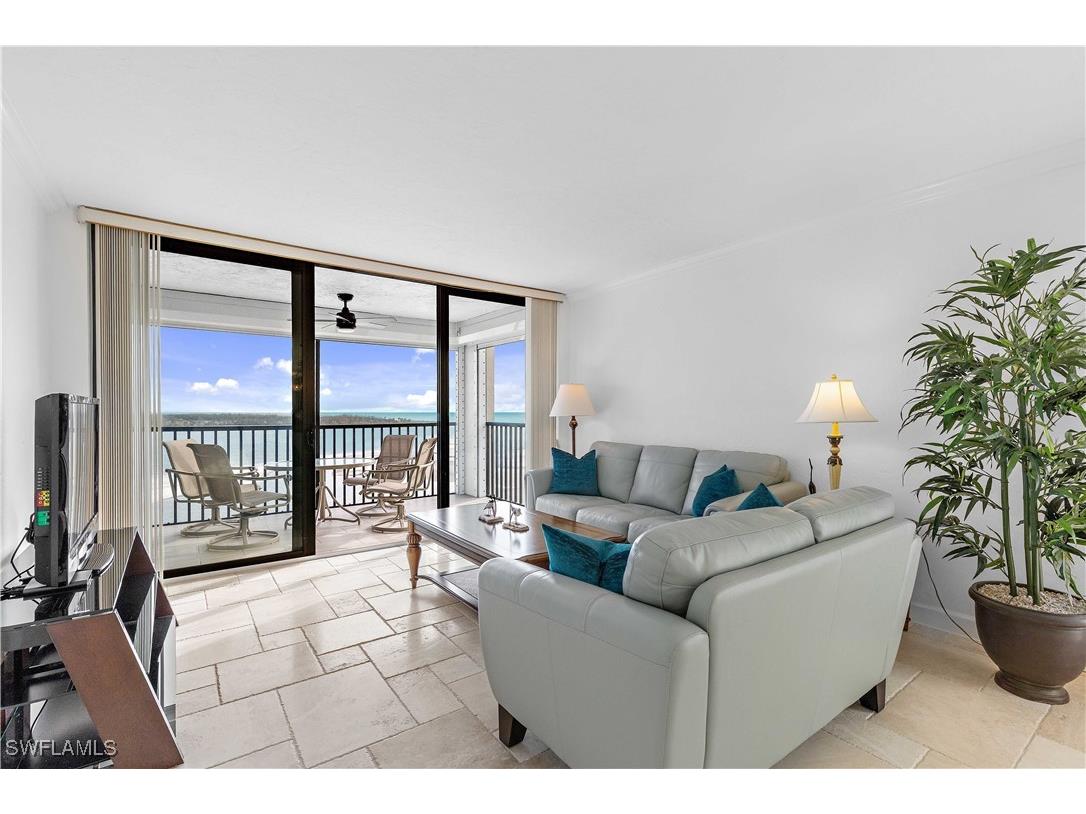 8400 Estero Boulevard #505 Fort Myers Beach FL 33931 225005154 image2