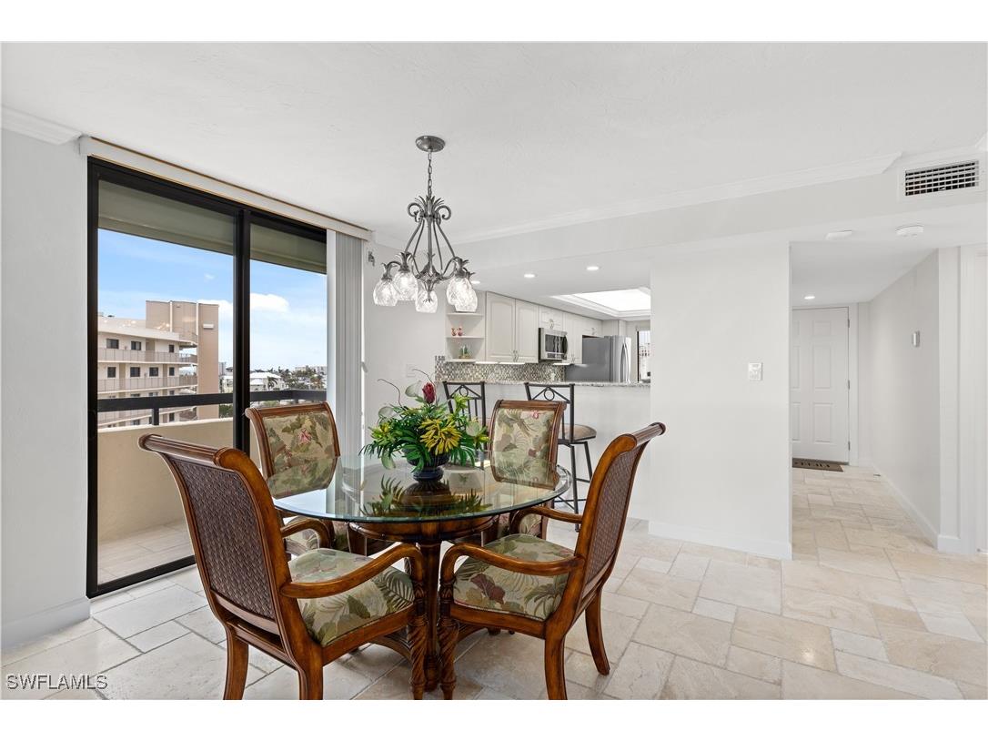 8400 Estero Boulevard #505 Fort Myers Beach FL 33931 225005154 image20