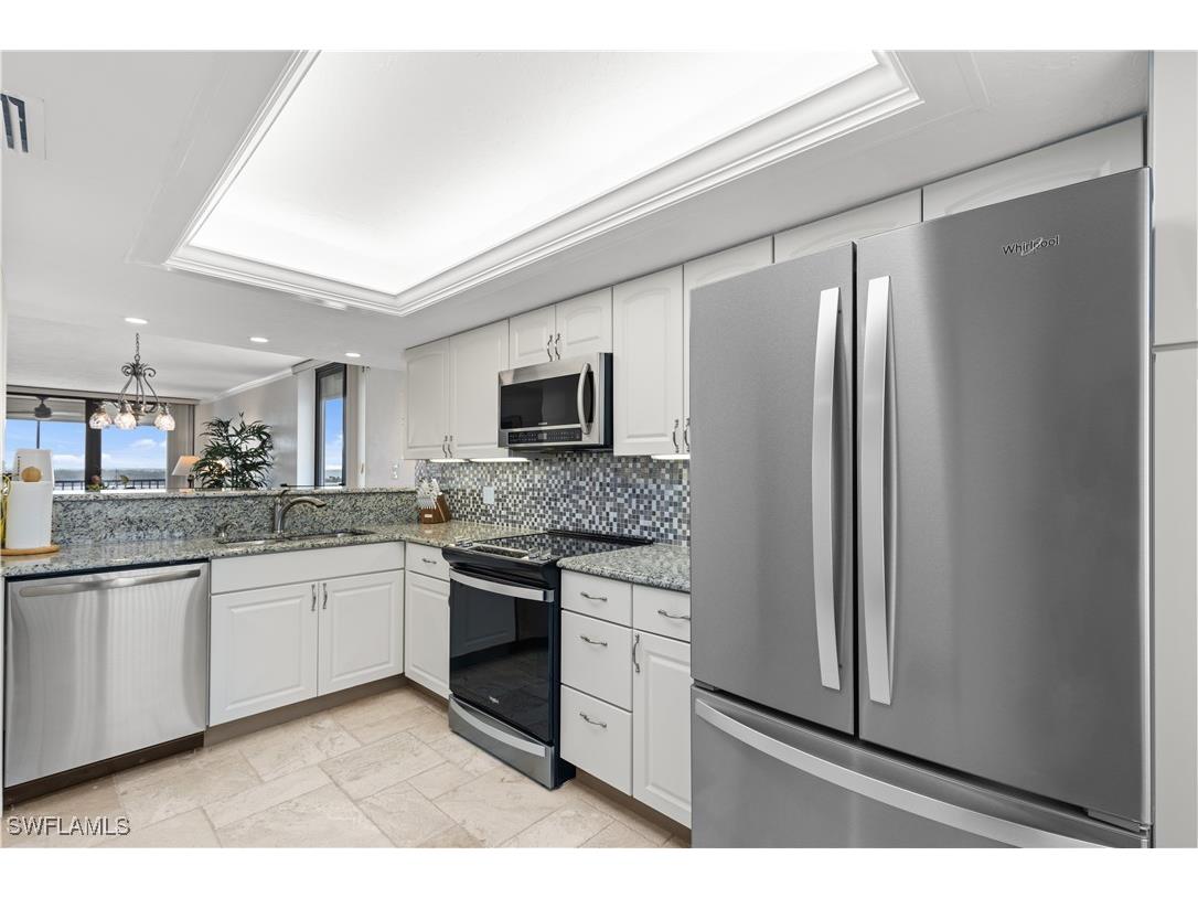 8400 Estero Boulevard #505 Fort Myers Beach FL 33931 225005154 image21