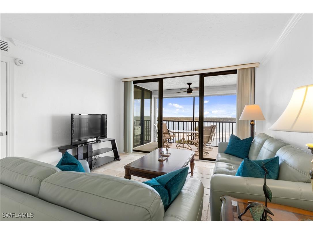 8400 Estero Boulevard #505 Fort Myers Beach FL 33931 225005154 image22