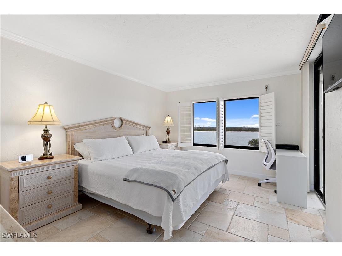 8400 Estero Boulevard #505 Fort Myers Beach FL 33931 225005154 image23