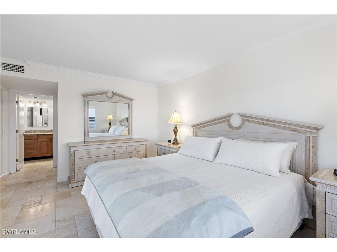 8400 Estero Boulevard #505 Fort Myers Beach FL 33931 225005154 image24