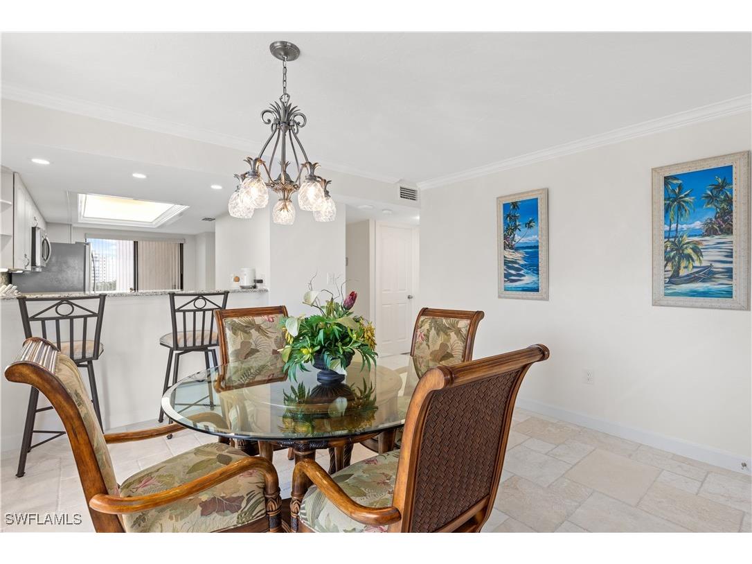 8400 Estero Boulevard #505 Fort Myers Beach FL 33931 225005154 image25