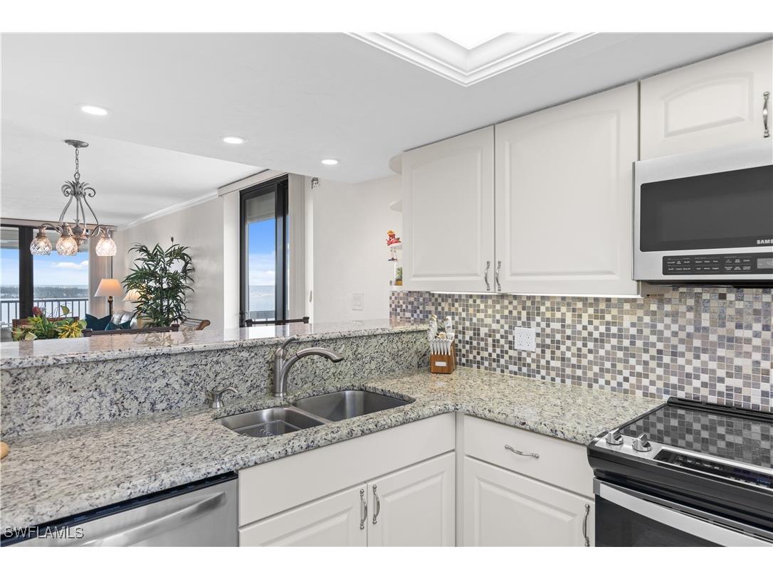 8400 Estero Boulevard #505 Fort Myers Beach FL 33931 225005154 image26