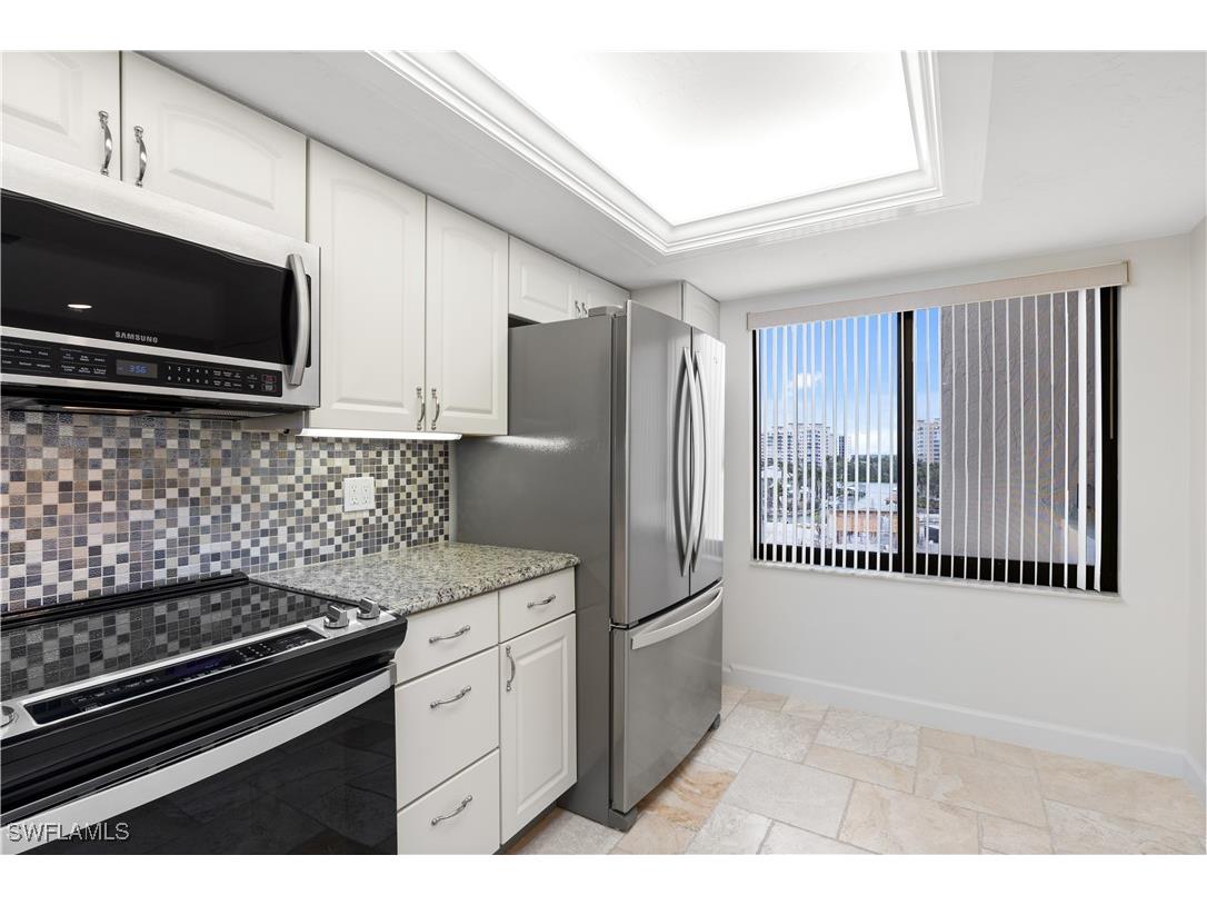 8400 Estero Boulevard #505 Fort Myers Beach FL 33931 225005154 image27