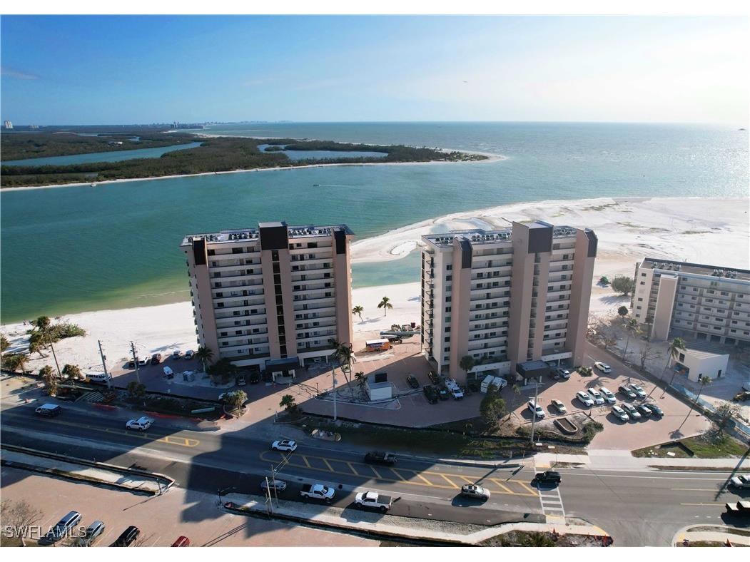 8400 Estero Boulevard #505 Fort Myers Beach FL 33931 225005154 image28