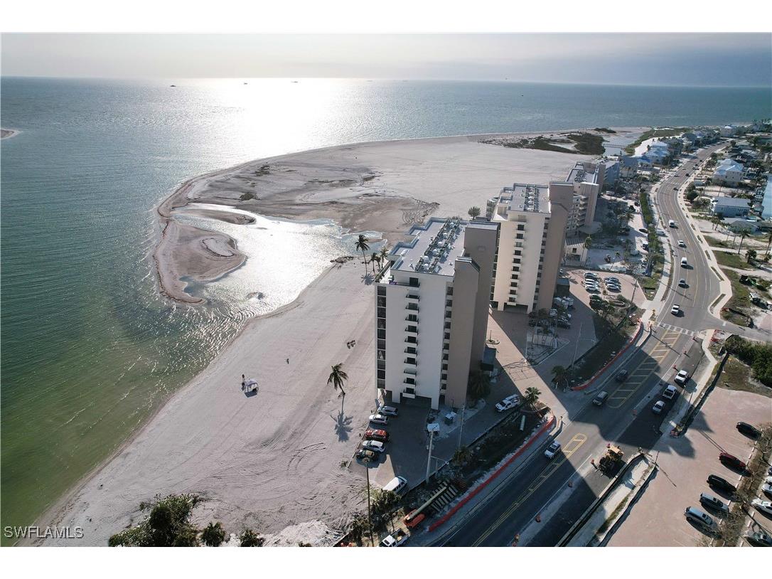 8400 Estero Boulevard #505 Fort Myers Beach FL 33931 225005154 image29