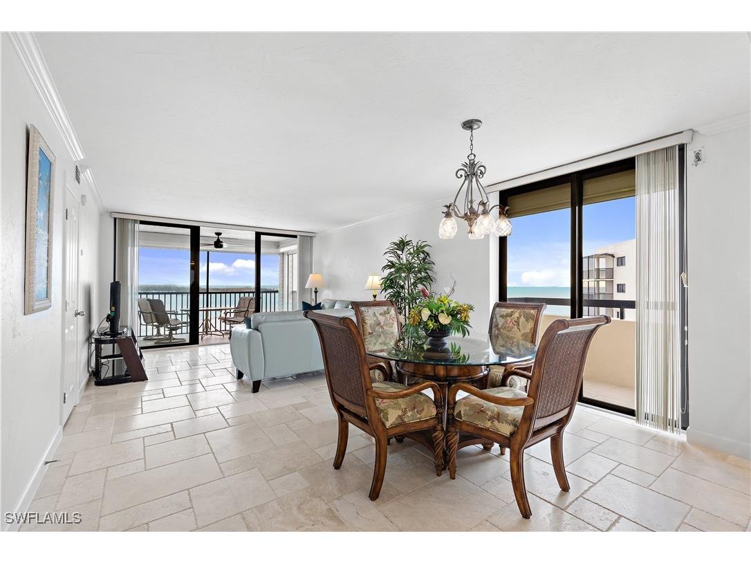 8400 Estero Boulevard #505 Fort Myers Beach FL 33931 225005154 image3