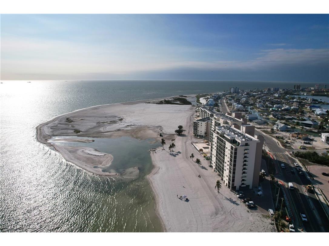 8400 Estero Boulevard #505 Fort Myers Beach FL 33931 225005154 image30