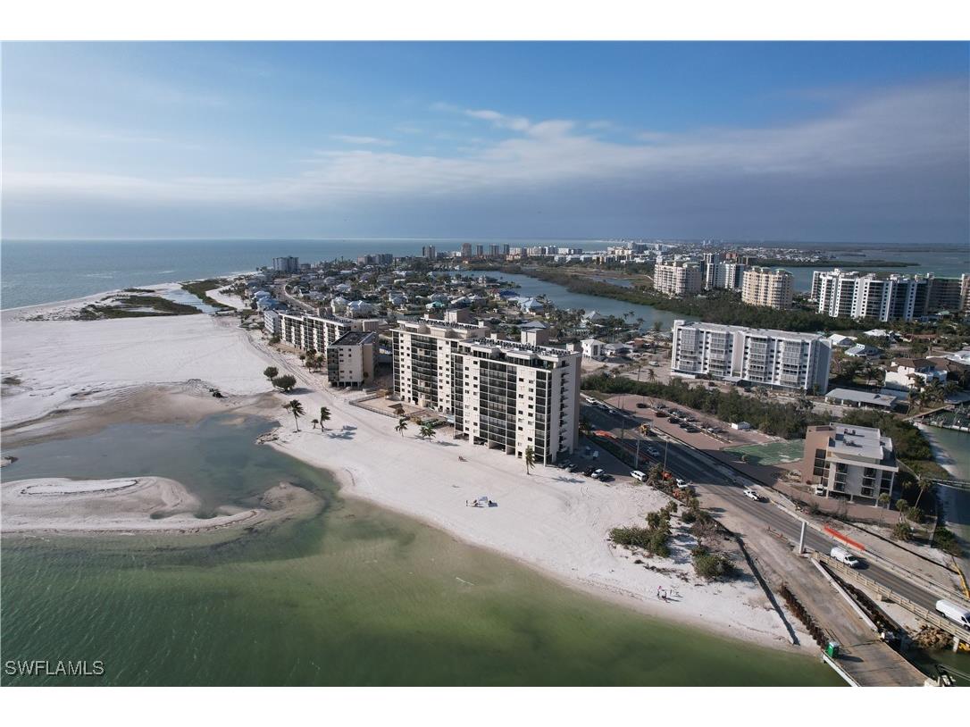 8400 Estero Boulevard #505 Fort Myers Beach FL 33931 225005154 image31