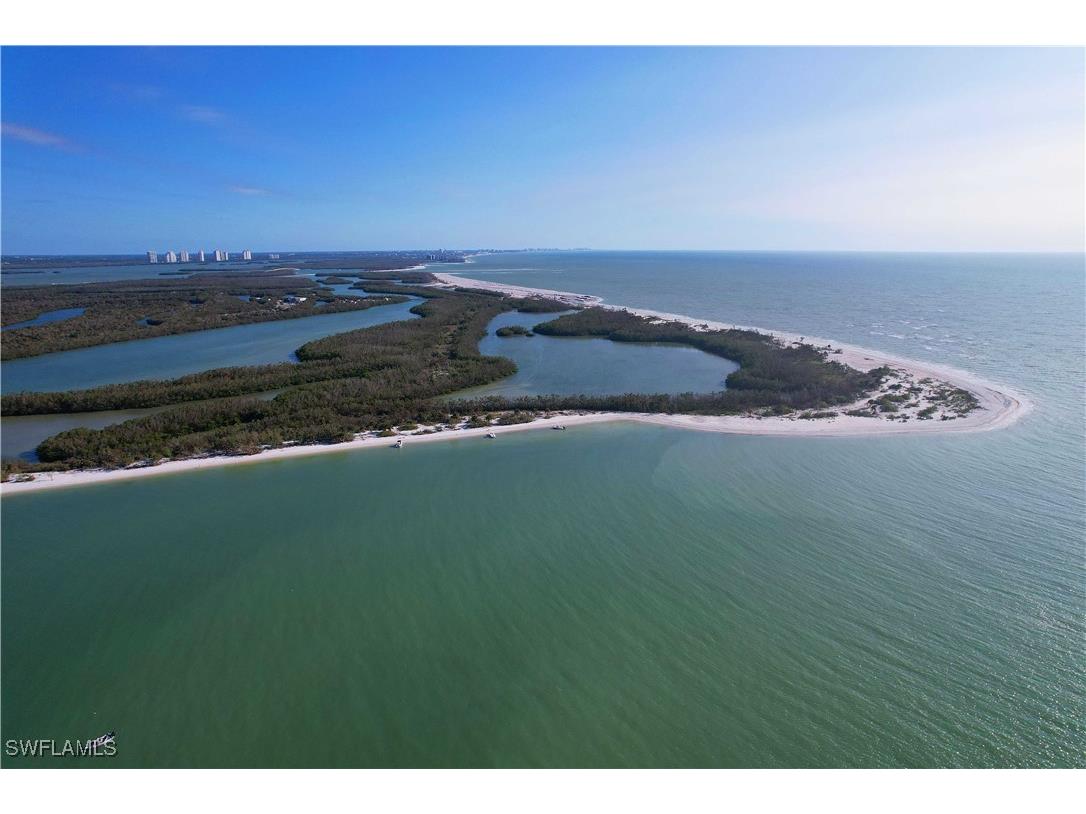 8400 Estero Boulevard #505 Fort Myers Beach FL 33931 225005154 image32