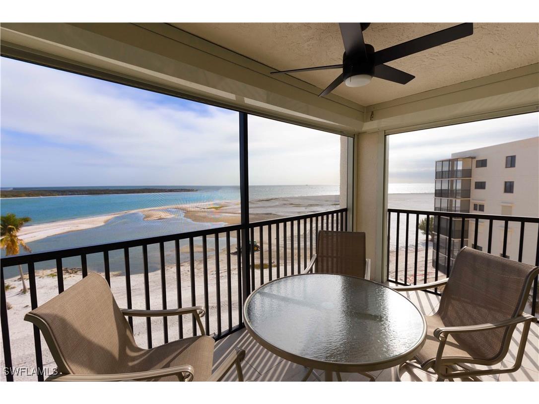 8400 Estero Boulevard #505 Fort Myers Beach FL 33931 225005154 image33