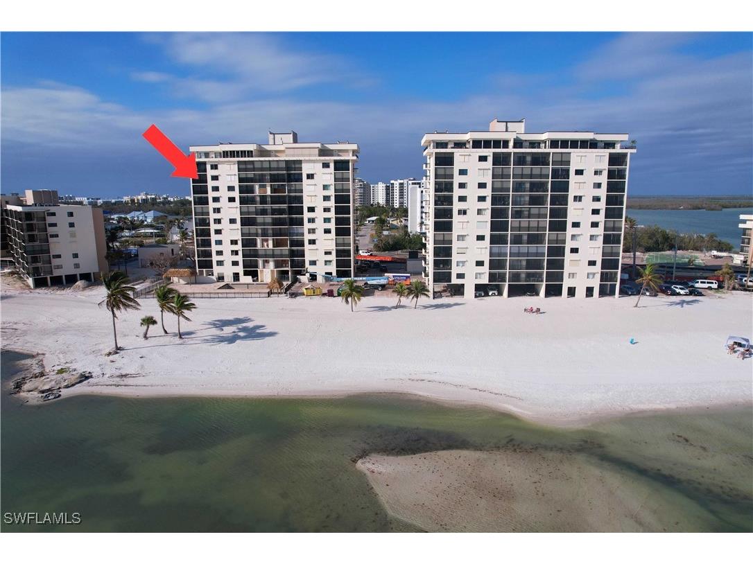 8400 Estero Boulevard #505 Fort Myers Beach FL 33931 225005154 image34