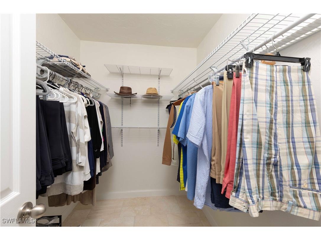 8400 Estero Boulevard #505 Fort Myers Beach FL 33931 225005154 image36