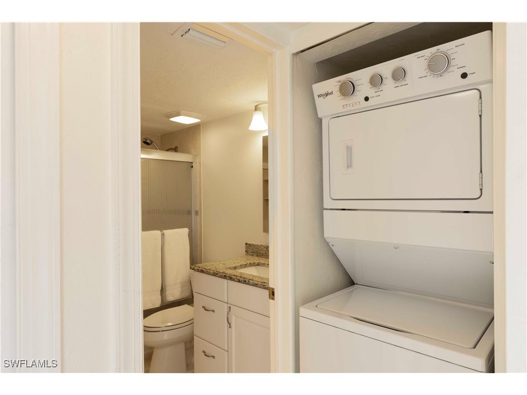 8400 Estero Boulevard #505 Fort Myers Beach FL 33931 225005154 image37