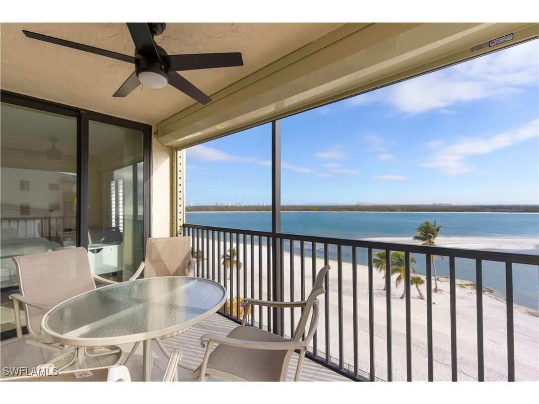 8400 Estero Boulevard #505 Fort Myers Beach FL 33931 225005154 image4