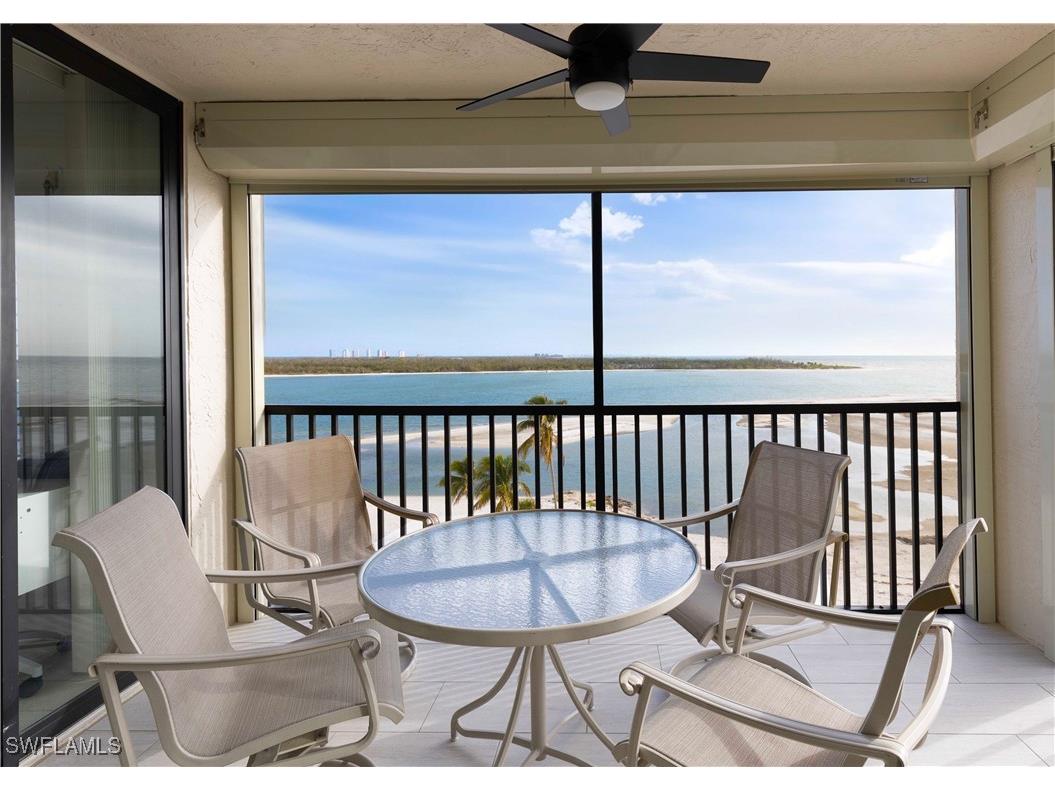 8400 Estero Boulevard #505 Fort Myers Beach FL 33931 225005154 image5