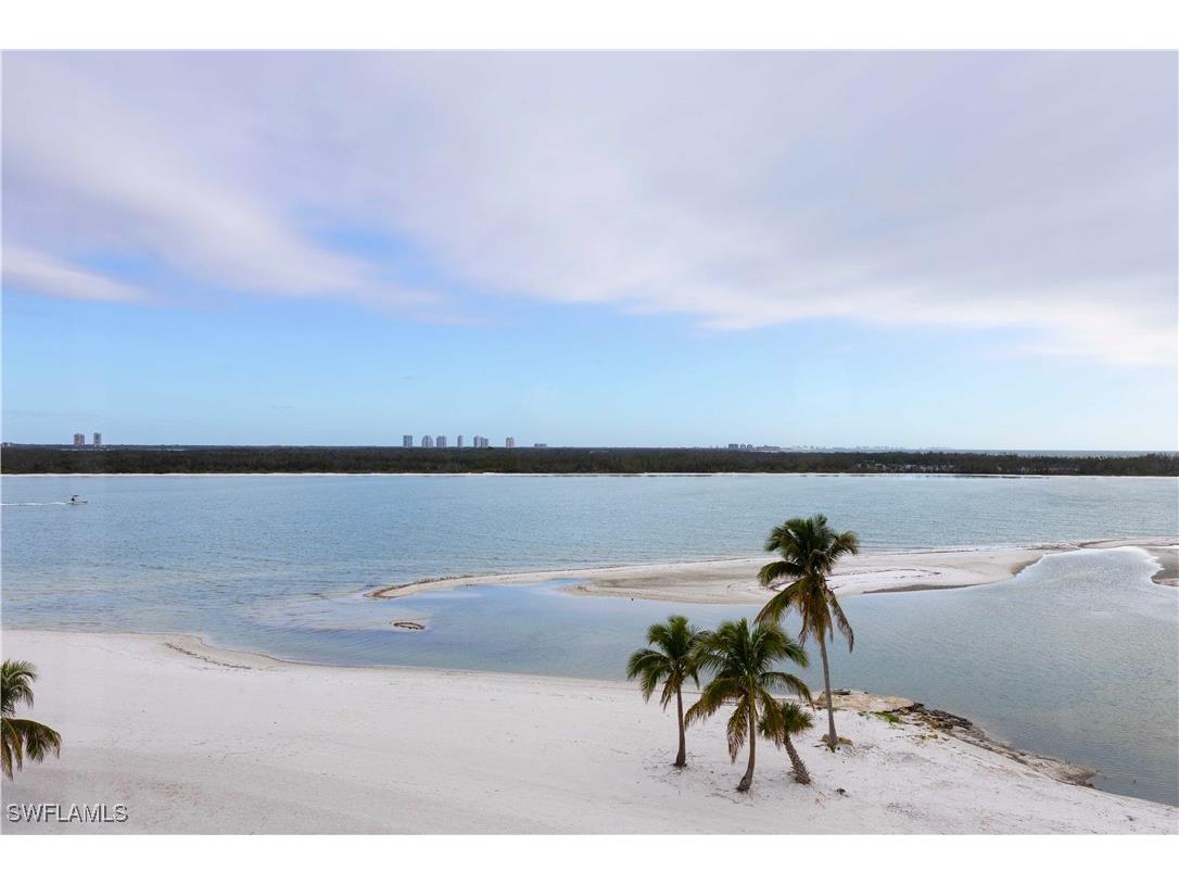 8400 Estero Boulevard #505 Fort Myers Beach FL 33931 225005154 image6