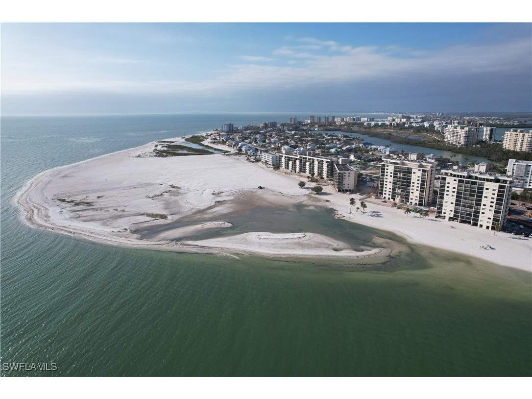8400 Estero Boulevard #505 Fort Myers Beach FL 33931 225005154 image7