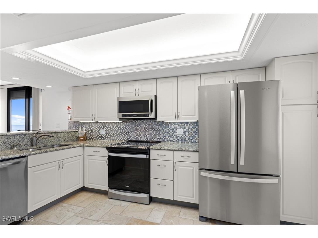 8400 Estero Boulevard #505 Fort Myers Beach FL 33931 225005154 image8