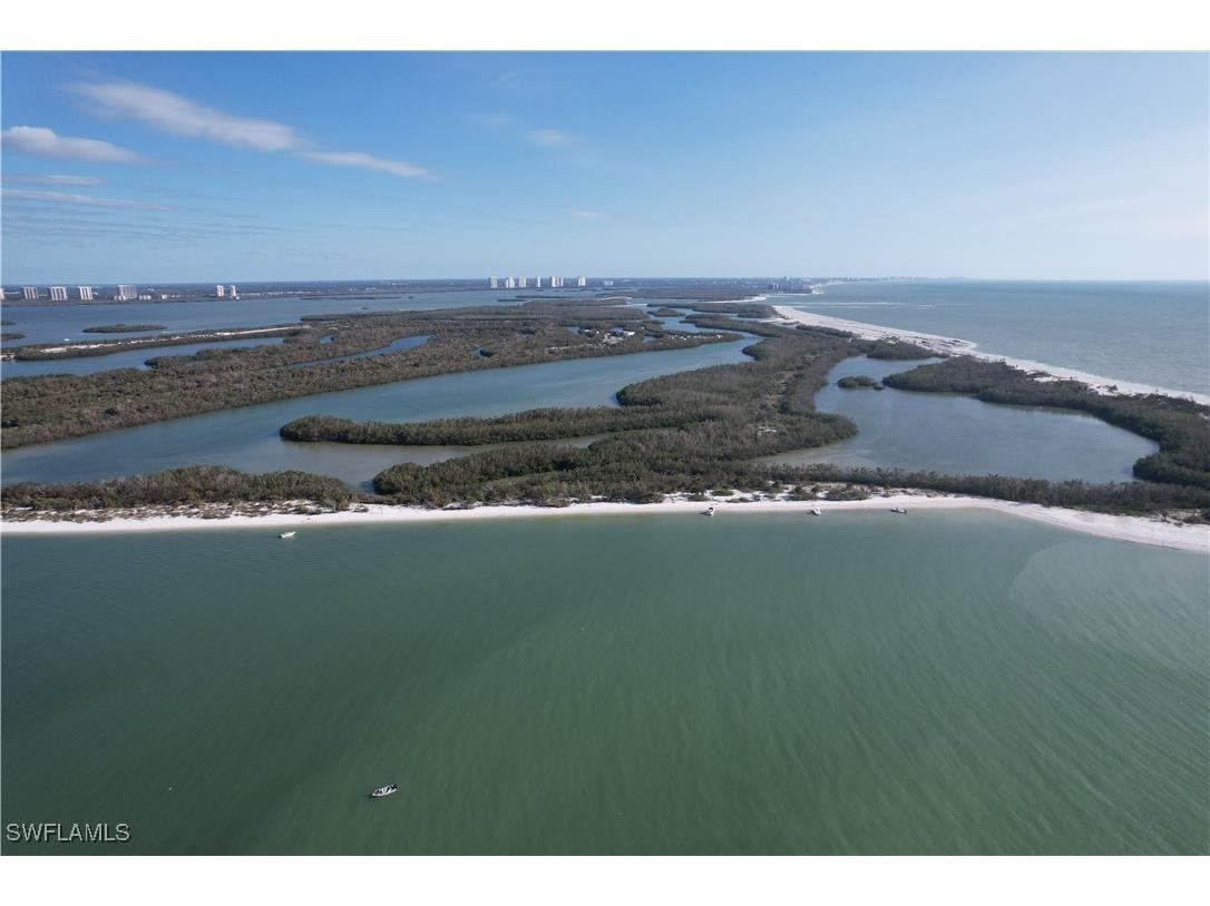 8400 Estero Boulevard #505 Fort Myers Beach FL 33931 225005154 image9