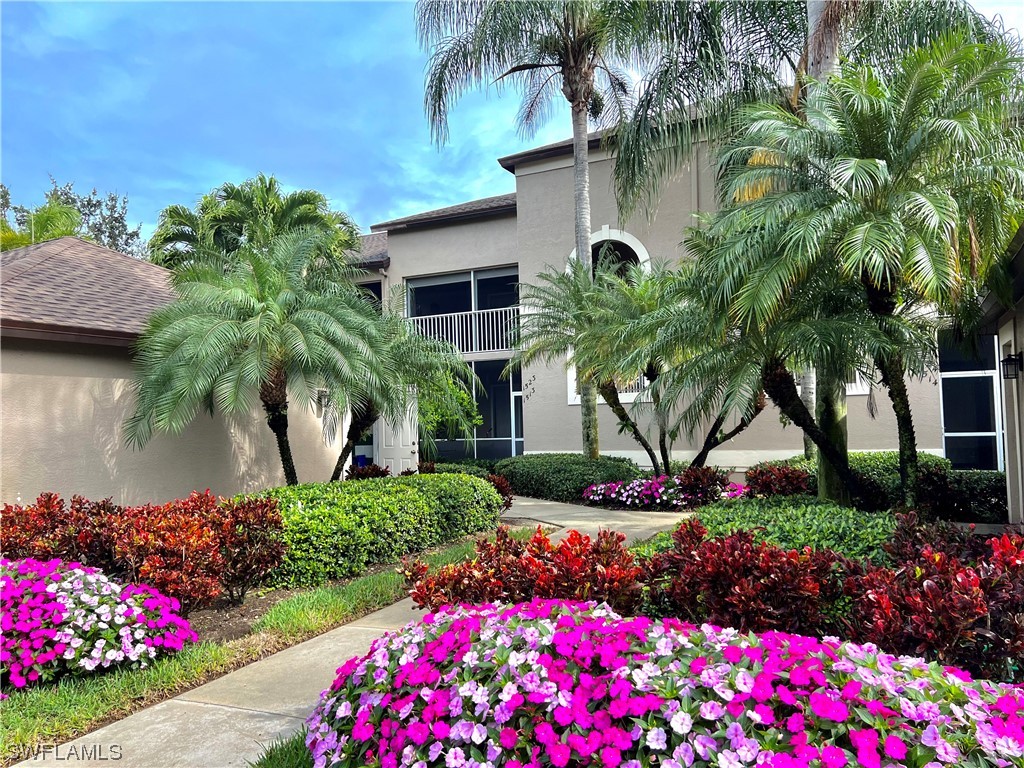 8400 Naples Heritage Drive #1523 Naples FL 34112 224006741 image1