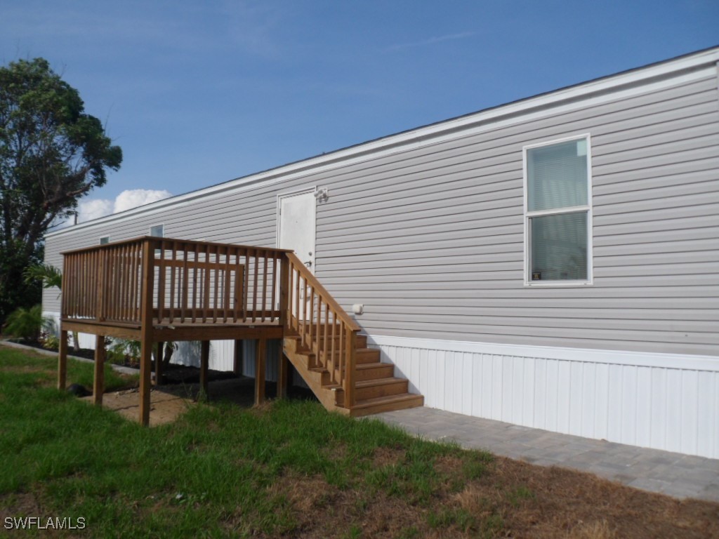 8405 Ebson Drive North Fort Myers FL 33917 225041877 image10