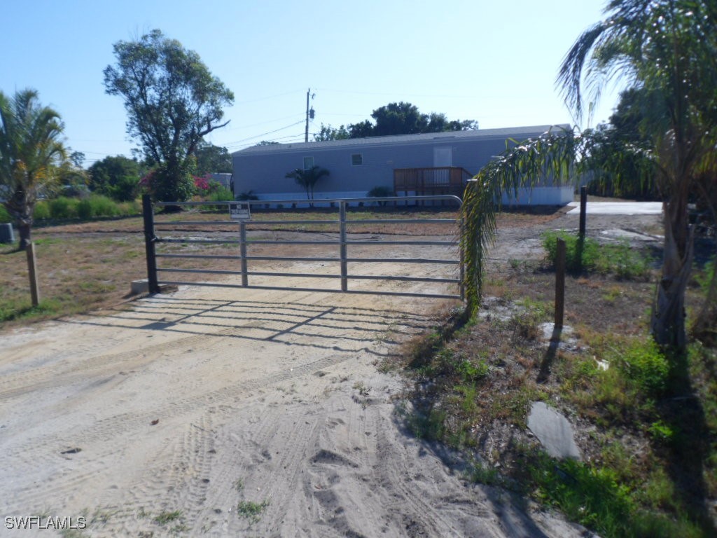 8405 Ebson Drive North Fort Myers FL 33917 225041877 image11