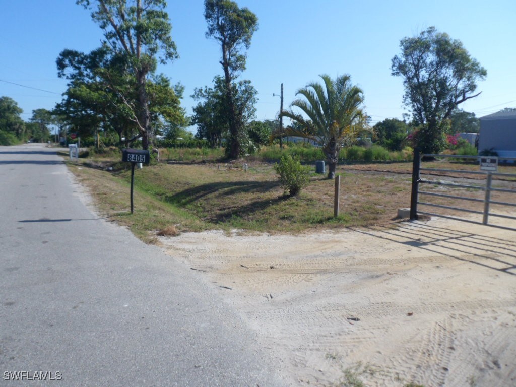 8405 Ebson Drive North Fort Myers FL 33917 225041877 image12