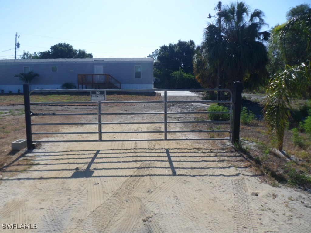 8405 Ebson Drive North Fort Myers FL 33917 225041877 image13