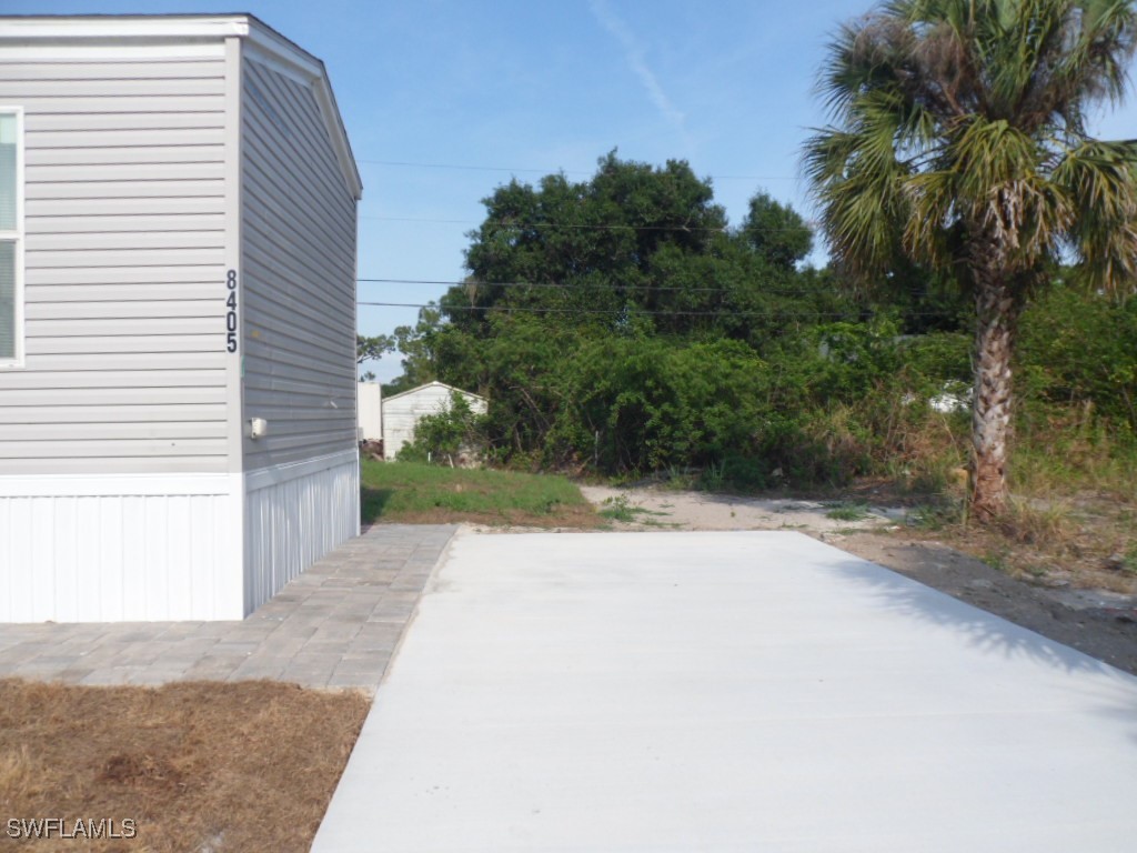 8405 Ebson Drive North Fort Myers FL 33917 225041877 image14