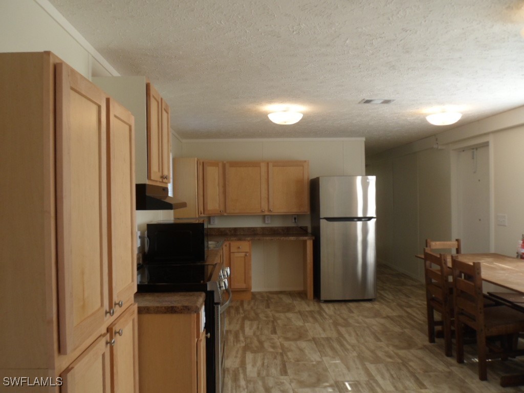 8405 Ebson Drive North Fort Myers FL 33917 225041877 image15