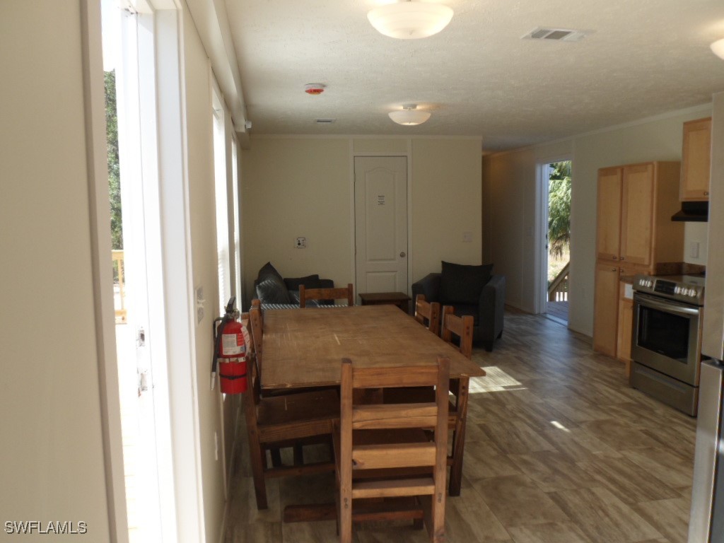 8405 Ebson Drive North Fort Myers FL 33917 225041877 image16