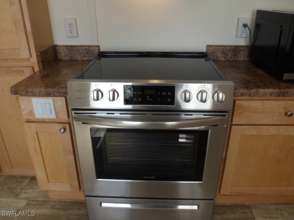 8405 Ebson Drive North Fort Myers FL 33917 225041877 image17