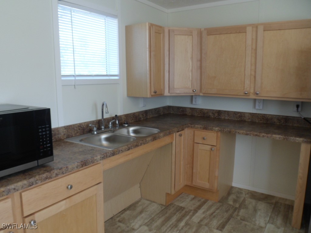 8405 Ebson Drive North Fort Myers FL 33917 225041877 image19