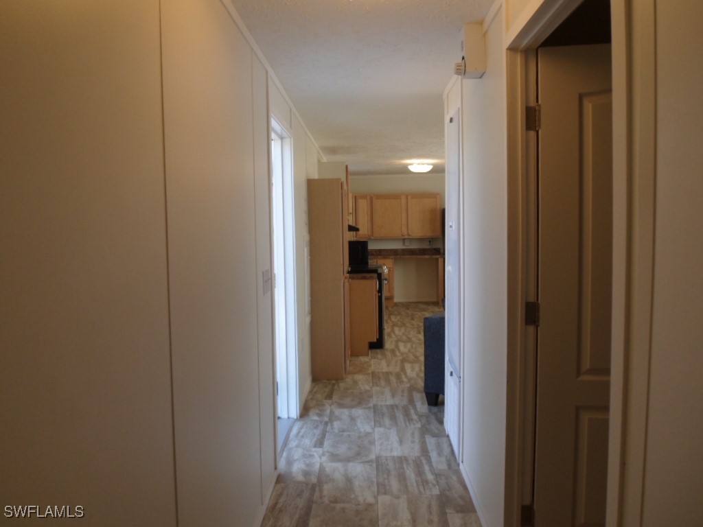 8405 Ebson Drive North Fort Myers FL 33917 225041877 image21