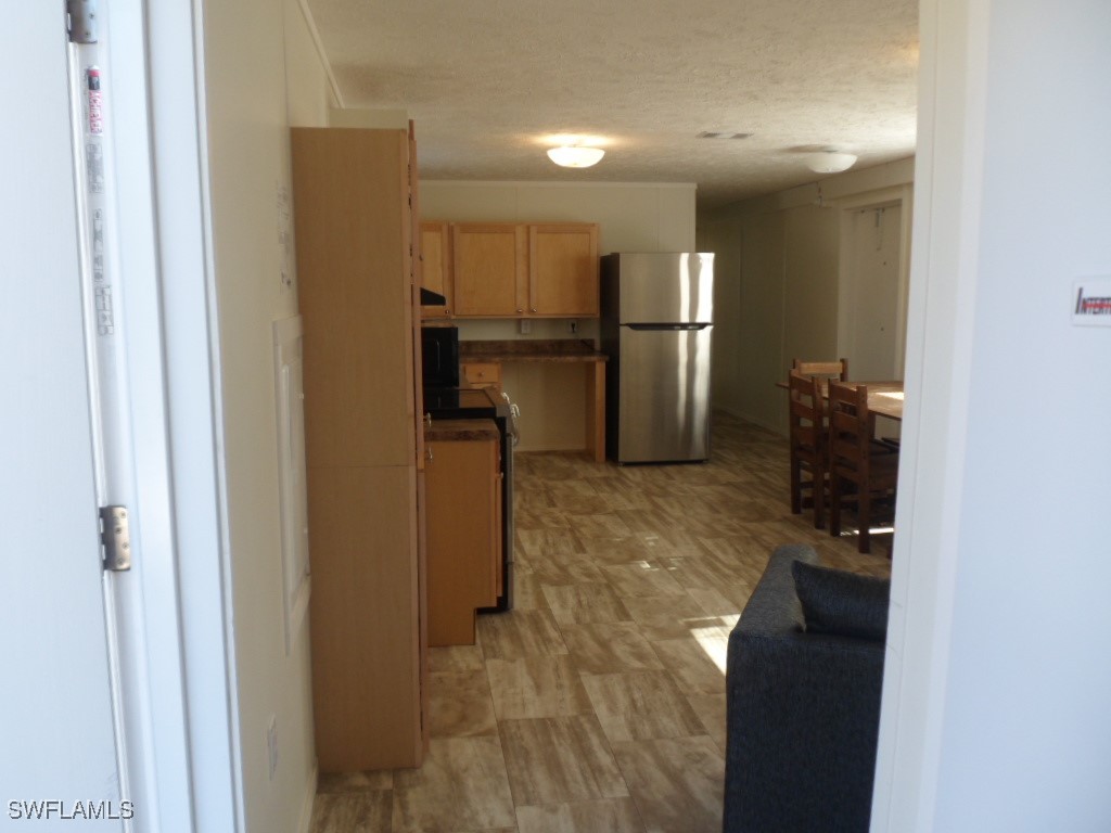 8405 Ebson Drive North Fort Myers FL 33917 225041877 image22