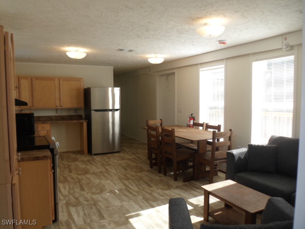 8405 Ebson Drive North Fort Myers FL 33917 225041877 image23