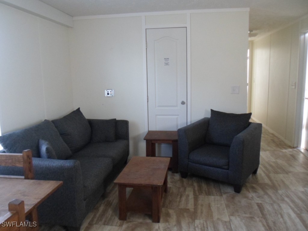 8405 Ebson Drive North Fort Myers FL 33917 225041877 image24