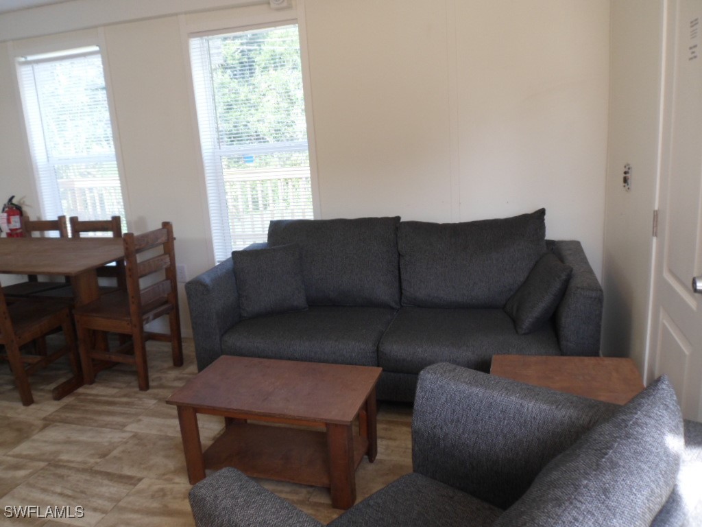 8405 Ebson Drive North Fort Myers FL 33917 225041877 image25