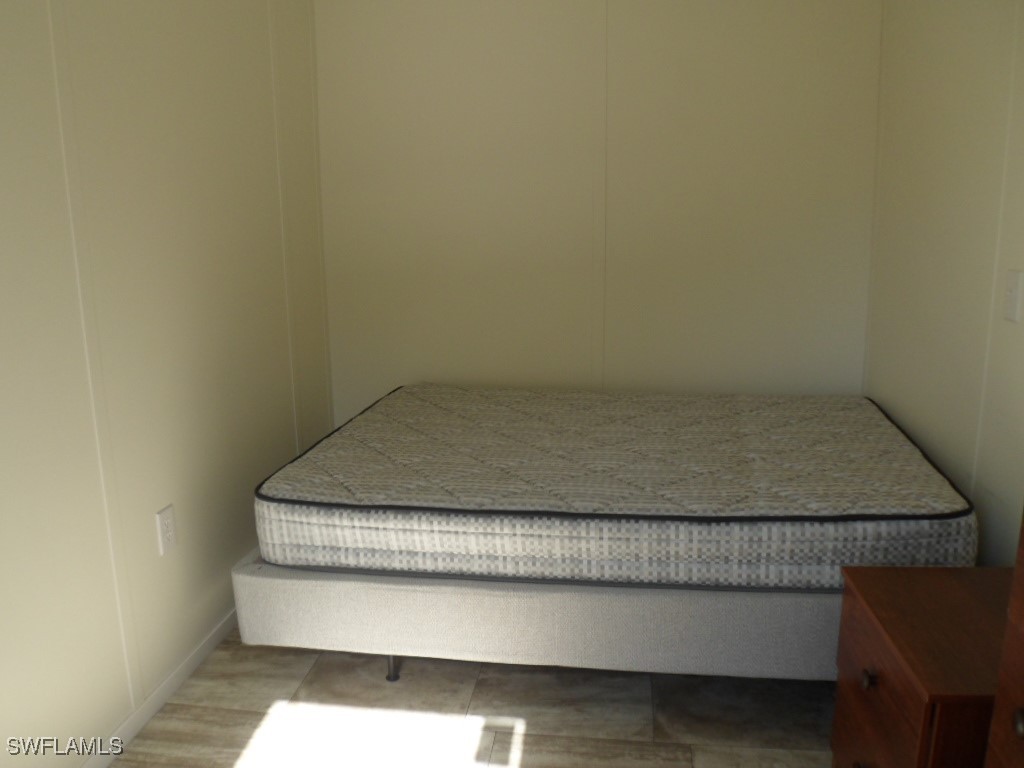 8405 Ebson Drive North Fort Myers FL 33917 225041877 image27