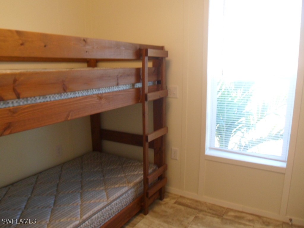 8405 Ebson Drive North Fort Myers FL 33917 225041877 image28