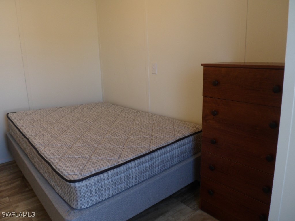 8405 Ebson Drive North Fort Myers FL 33917 225041877 image29