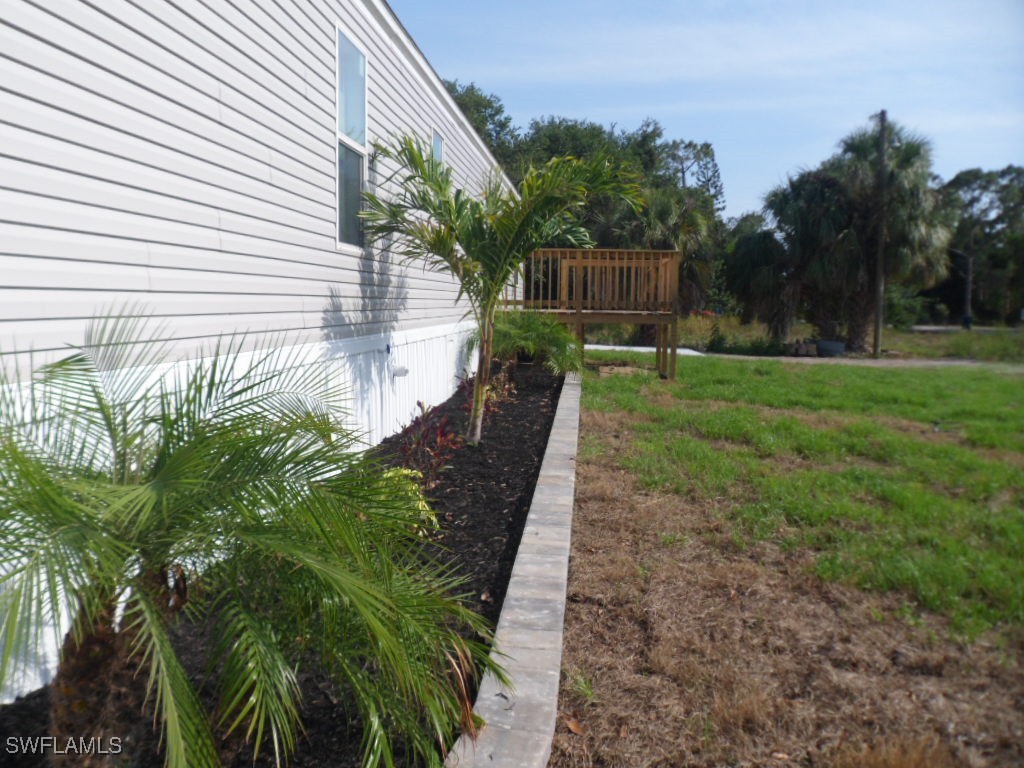 8405 Ebson Drive North Fort Myers FL 33917 225041877 image3