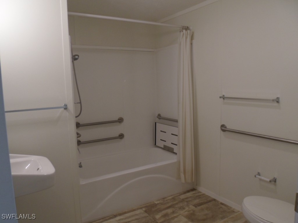 8405 Ebson Drive North Fort Myers FL 33917 225041877 image30