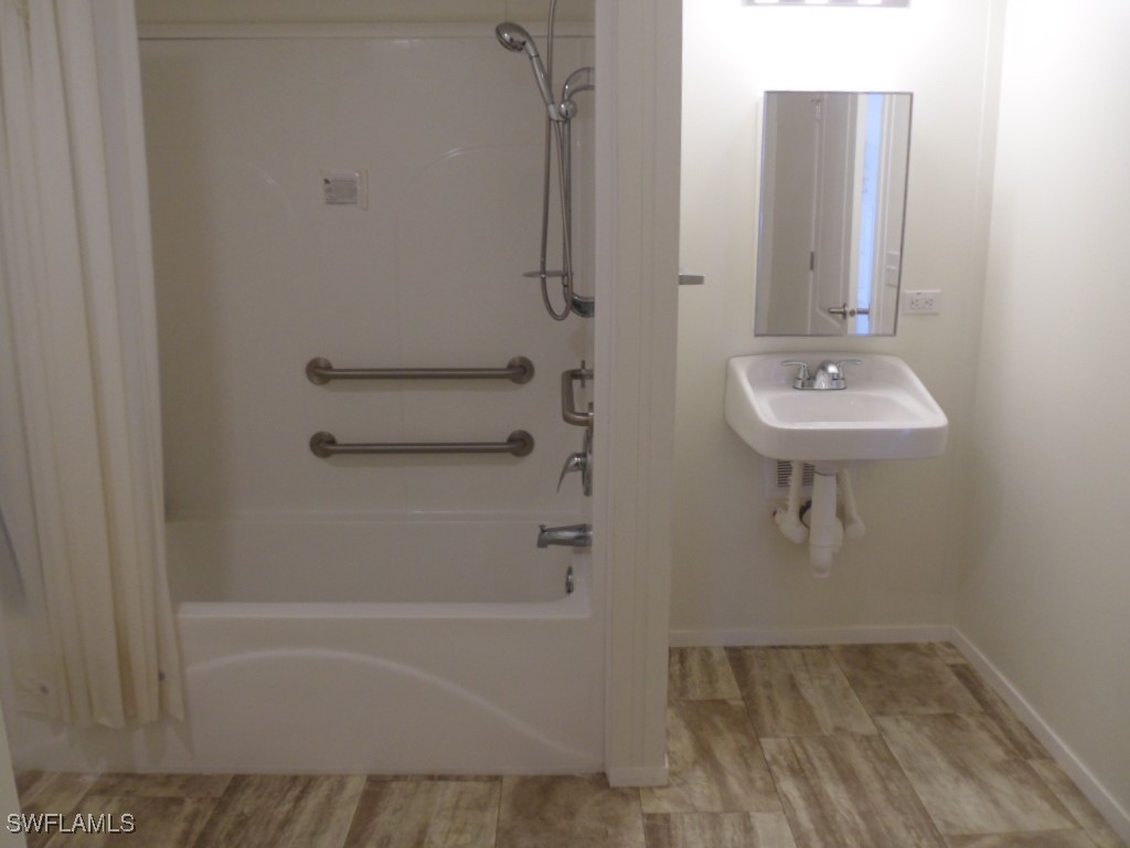 8405 Ebson Drive North Fort Myers FL 33917 225041877 image31