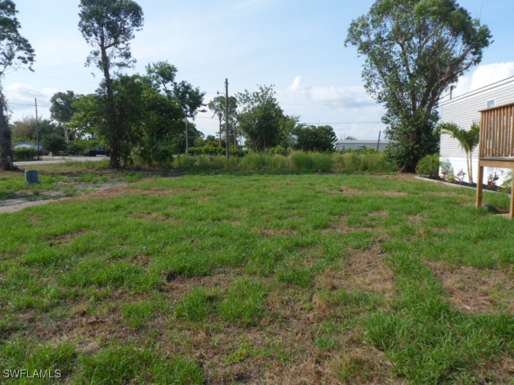 8405 Ebson Drive North Fort Myers FL 33917 225041877 image33