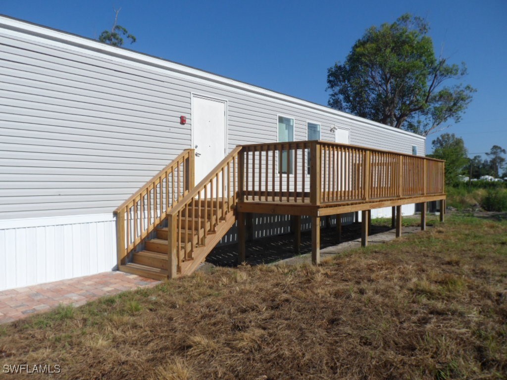 8405 Ebson Drive North Fort Myers FL 33917 225041877 image34