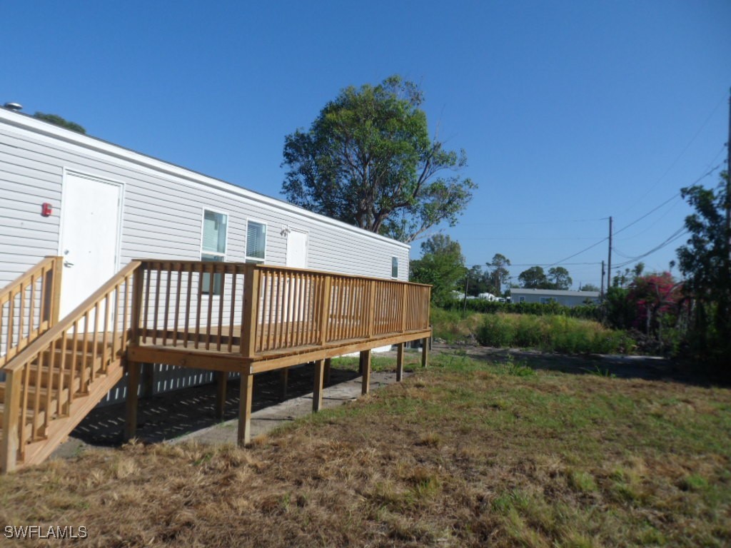 8405 Ebson Drive North Fort Myers FL 33917 225041877 image35